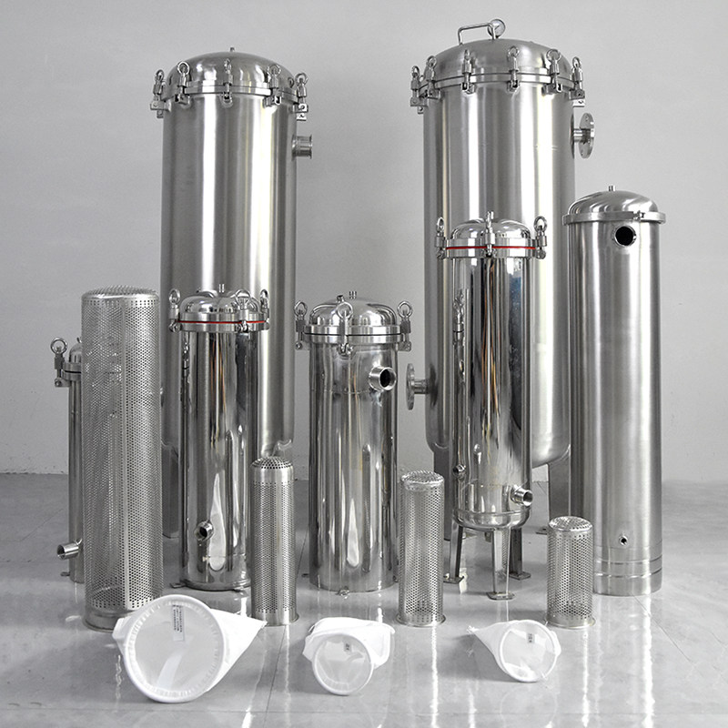 华兴源过滤器