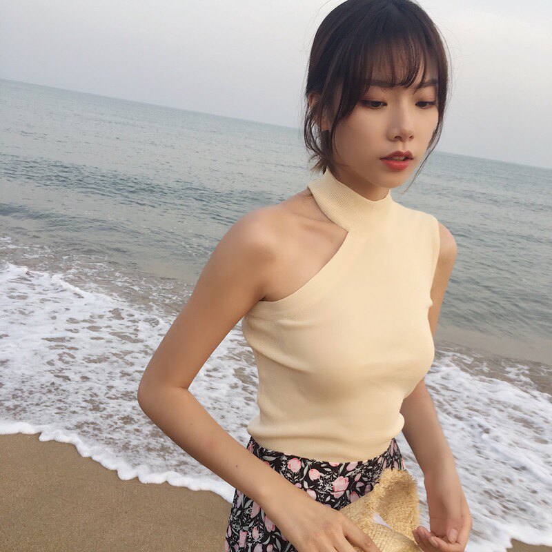 许昌促销店