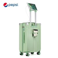 Авокадо Грин