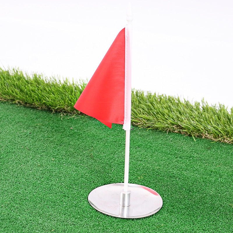 golf球道神器,让你推杆更轻松⚡️ golf推杆旗标-更多-淘宝好物网