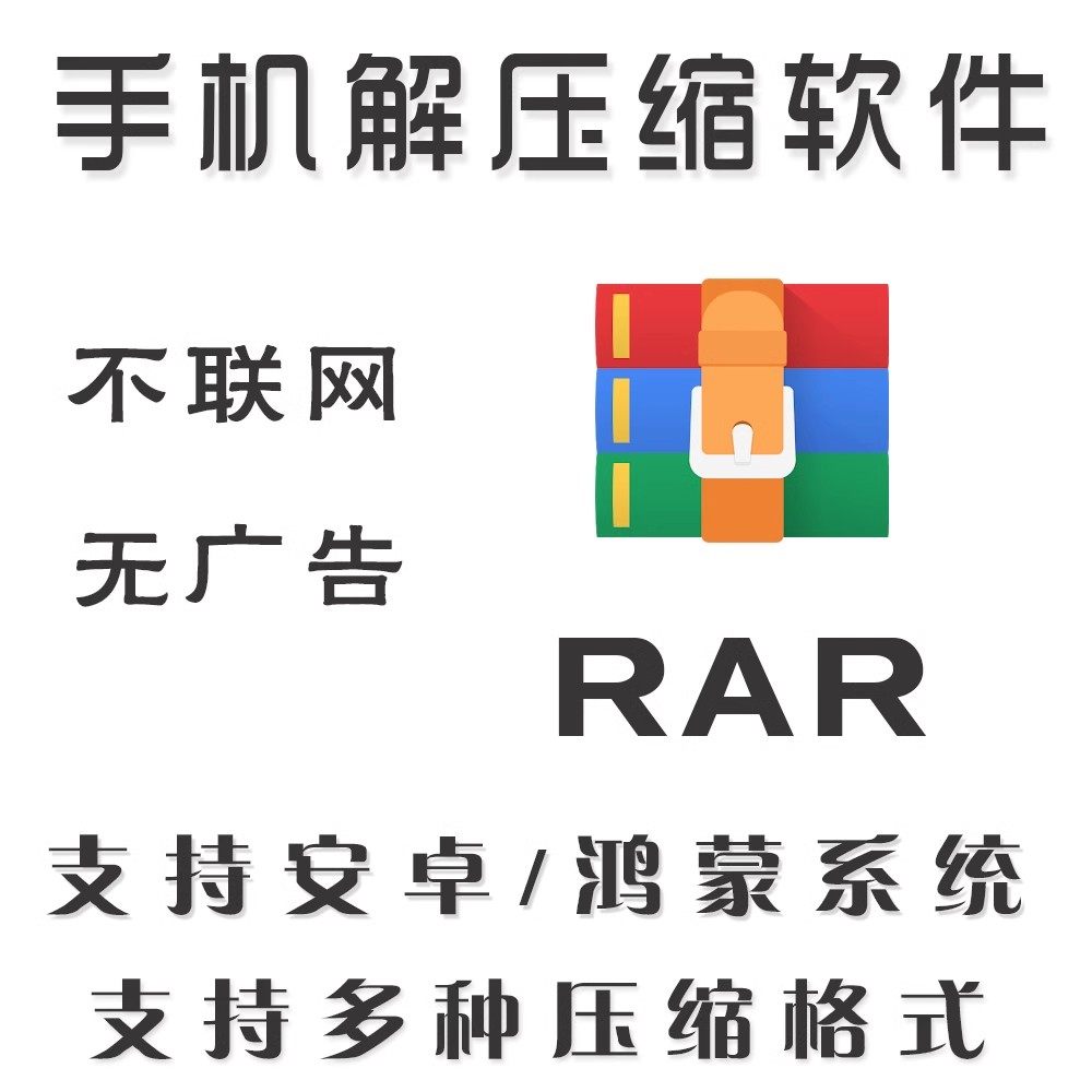 ✨iOS7：经典回忆杀，老果粉的青春都藏在这里！