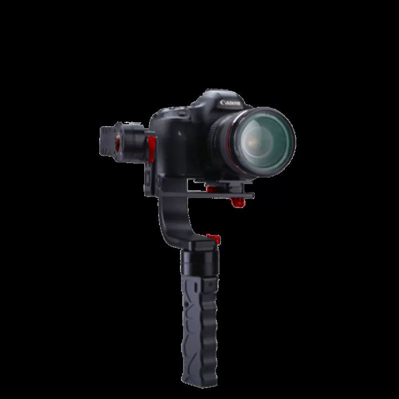 New product 5100 косой версии стабилизатор A SLR Hand Hand Hand Hand Hand Hand Hand Hand Hand Hand Hand Hand Hand Hand Hand Hand Hand Hand Hand Hand Hand Hand Hand Hand Hand Hand Handle Microtes Micro Single Tyrant D4 device 7s