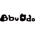 BBUDDO邦邦嘟嘟的LOGO