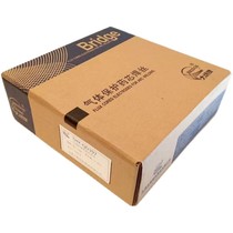 Tianjin THQ-62B3 ER62-B3 ER90S-B3 heat-resistant steel gas-protected secondary welding wire 1 0 1 2