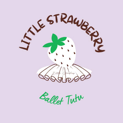 小小草莓LittleStrawberry