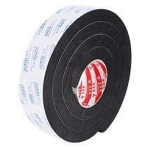 Anti-bed squeak elimination artifact bed board anti-squeak silent stickers furniture bedside shock absorption protection anti-collision and anti-slip foot pads