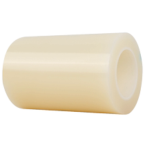 Home sofa anti-dust cover self-adhesive PE protective film furniture anti-scratch easy to stick and easy to tear transparent compliant edge protection