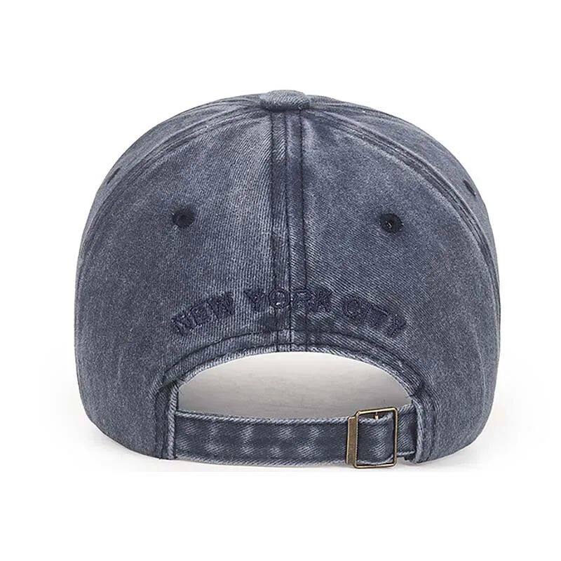 O1CN01KoFBeA1vVZqQCxb5I !!2212779406178