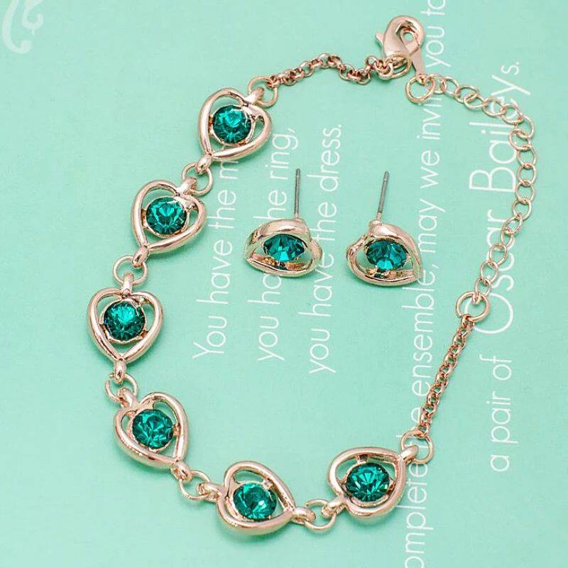 O1CN01TqCEg11vVZsAexKOt !!2212779406178