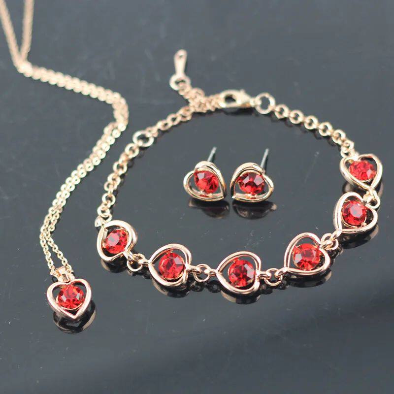 O1CN01Twe0Xa1vVZsAeviVK !!2212779406178