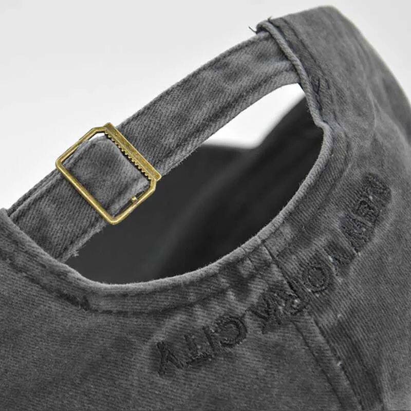 O1CN01zcifMs1vVZqTTsP5n !!2212779406178