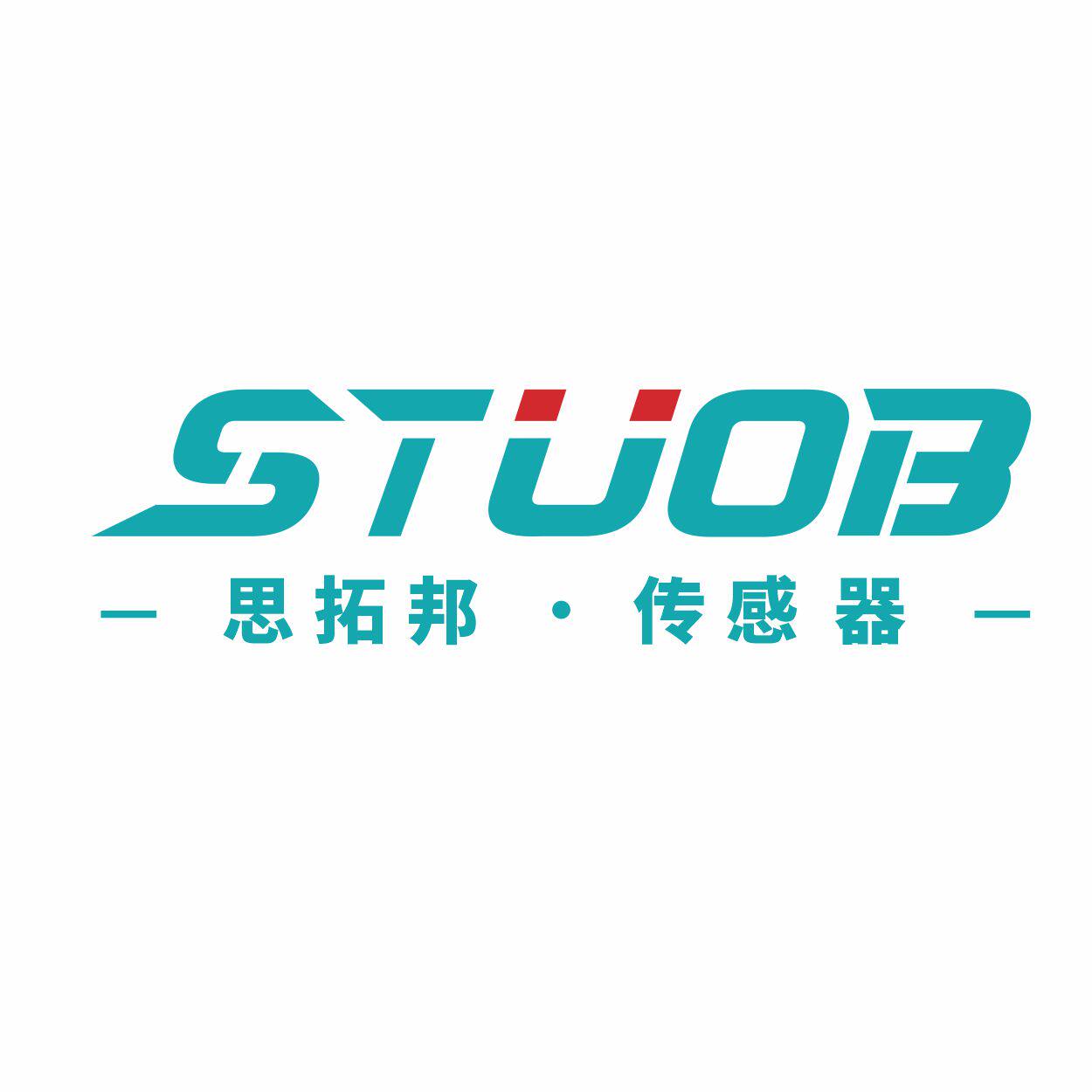 思拓邦传感电子科技