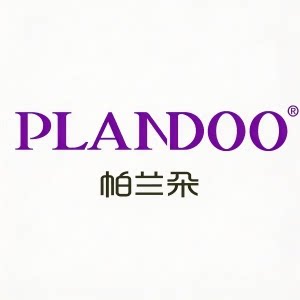 帕兰朵棉袜企业店