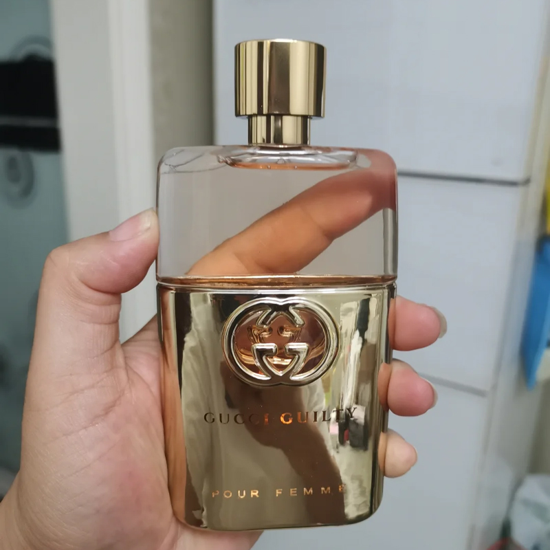 香水　Dior GUCCI ほぼ未使用 グッチ 香水 メンズ ホリデー コフレ クリスマスプレゼント 男性