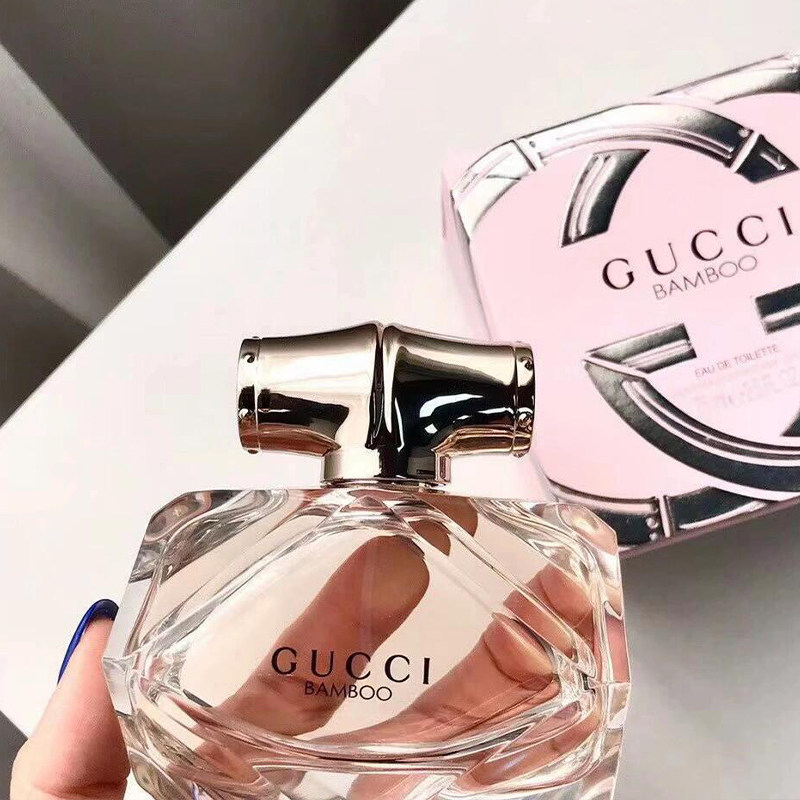 【まとめ売り】香水セット GUCCI・VERSACE・GUESS 他 グッチ GUCCI サングラス 0889652278070 テンプル ロゴ 0702SK