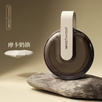 Japanese Travel Braces Case Orthodontic Retainer Storage Box Portable Adult Invisible Teeth Aligner Box