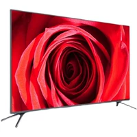 Взрыв-защищенная высокая защита глаз 55-MC01 [сеть] восемь лет гарантии SF Express