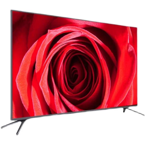 Новый планшет 80 -INCH TV 50/55/65/70 Сеть 75/43/46/32 Беспроводная LCD HD 60 -INCH 60 -INCH