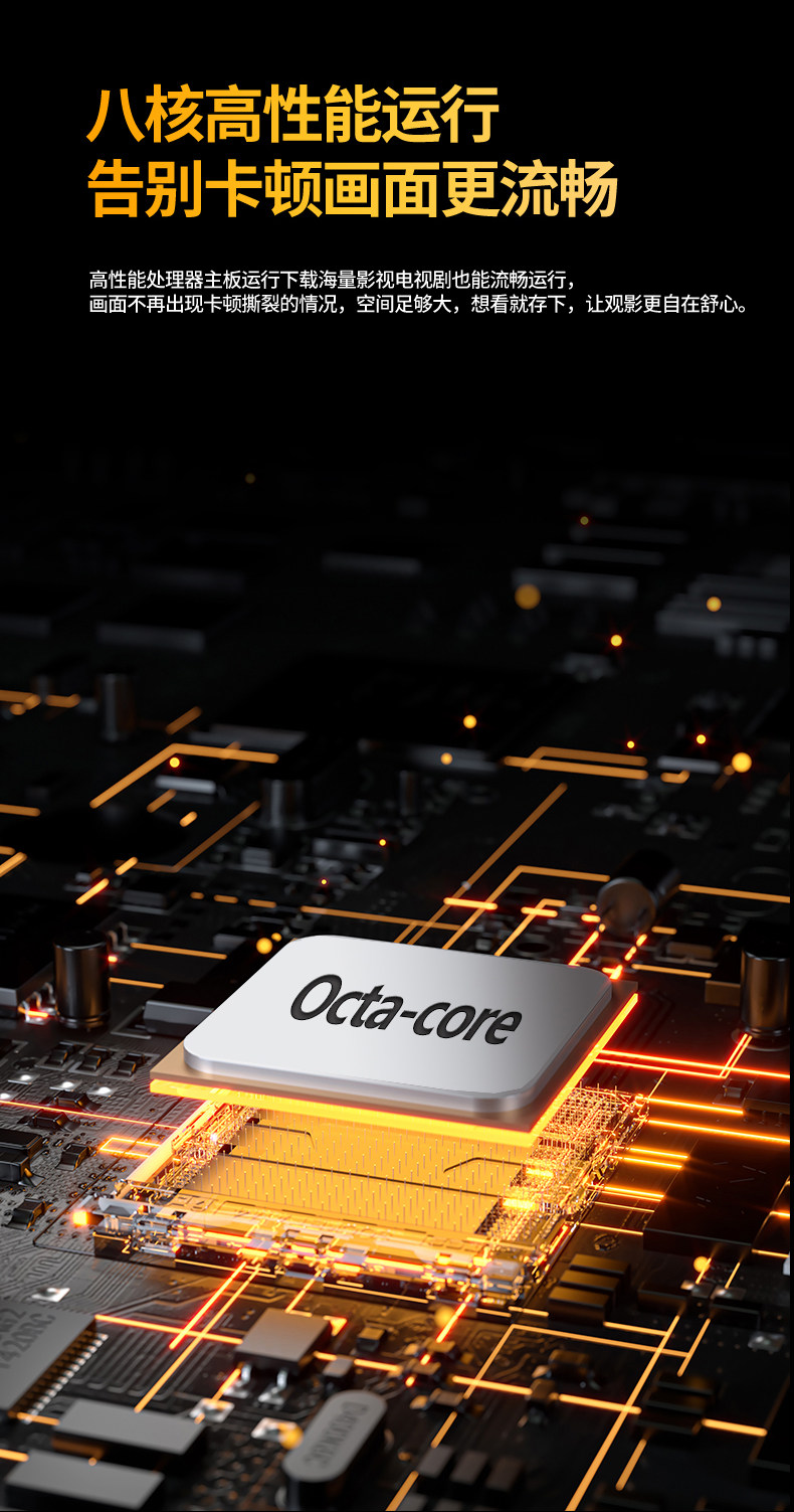  55 жк телевизор, …дюймов Машина 50/60/65/70 сеть 43/46/32 дюймовый умный hd 85 