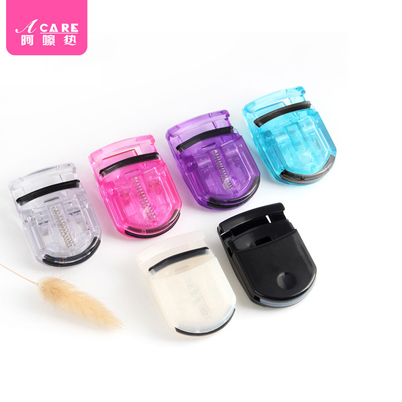 Lancet clamp wiped auxiliary tool without eyelids without eyelids local mini-lash clamp