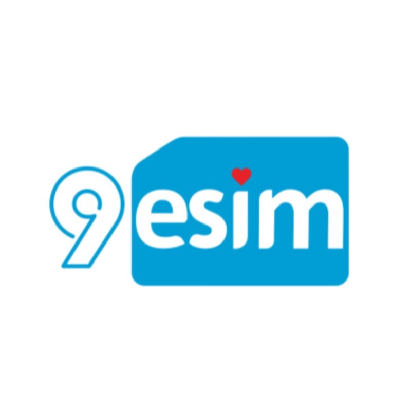 9esim