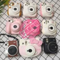 Second-hand Fuji instant camera instax mini25 disposable imaging camera mini7S 7C 9 50