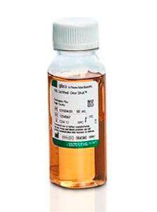 Gibco 胎牛血清 新西兰 50ml A3160901