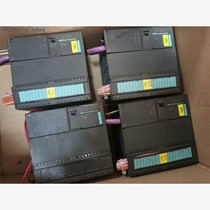 Negotiate price 6ES7 313-6CF03-0AB0