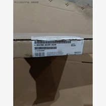 Negotiate 6ES7 461-0AA01-0AA0