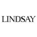Lindsay海外旗舰店的LOGO