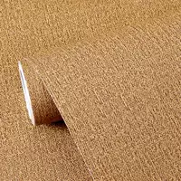 Кофе с рисунком