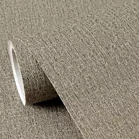 Мелкий пепел