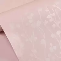 Маленькие ветви