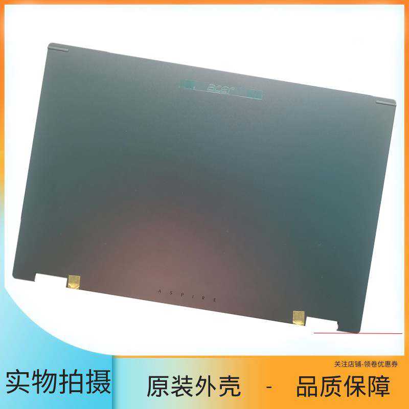 Brand New Original Suitable for Acer Aspire 5 Spin A5Sp14-51Mtn a Shell Screen Housing