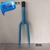 Special offer 700c luminous road bike frame c bicycle D high carbon steel frame transmission bike disc brake sports car product