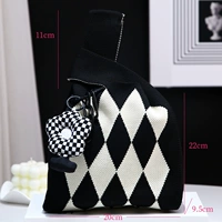 Gift Pack Goddess - Diamond Grid + ключа