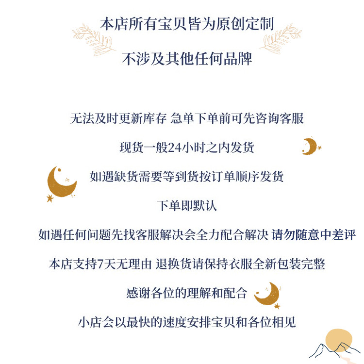 23SS KAPITAL 平田和宏日系休閑骨頭刺繡字母寬松棒球短袖襯衫|襯衫