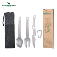 TI1078T Три -In -One Set Set