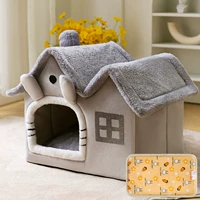 2022 Эксклюзивное электрическое одеяло New-With [Deluxe Double-Tung Cats]