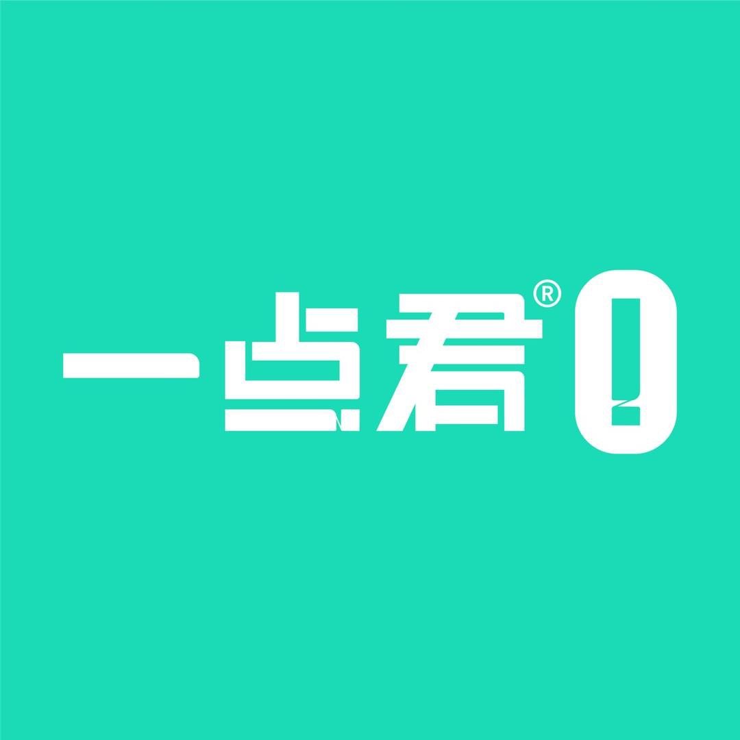 一点君品牌官方店