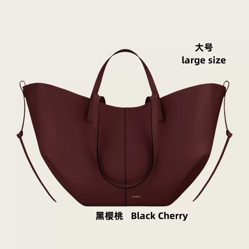 (Cross-border trading), однобортная сумка, вместительная shopping bag