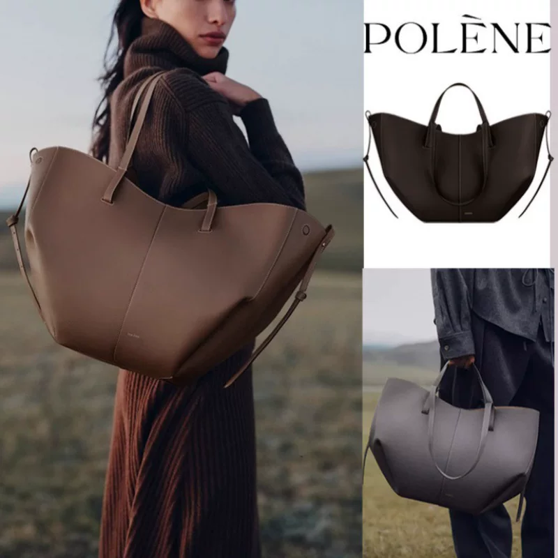 (Cross-border trading), однобортная сумка, вместительная shopping bag