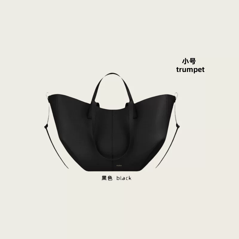 (Cross-border trading), однобортная сумка, вместительная shopping bag