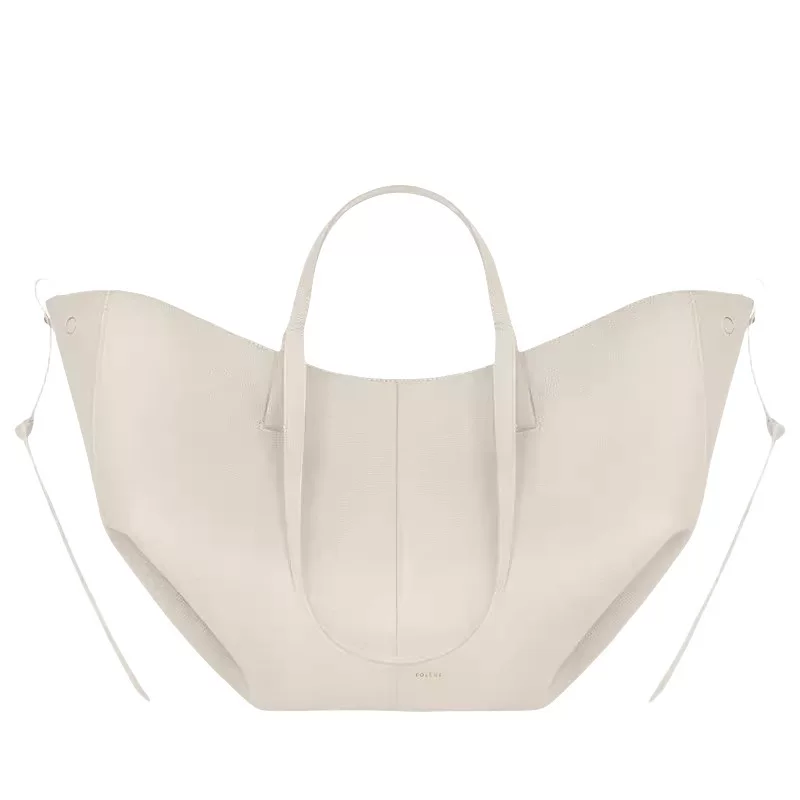 (Cross-border trading), однобортная сумка, вместительная shopping bag