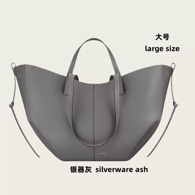 (Cross-border trading), однобортная сумка, вместительная shopping bag