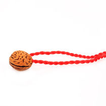 Beret children Trojan horse rocking horse baby toy baby rocking chair happy chair Ornament Chair Nursery School