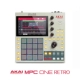 MPC One Retro (Retro)
