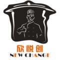 欣悦创旗舰店