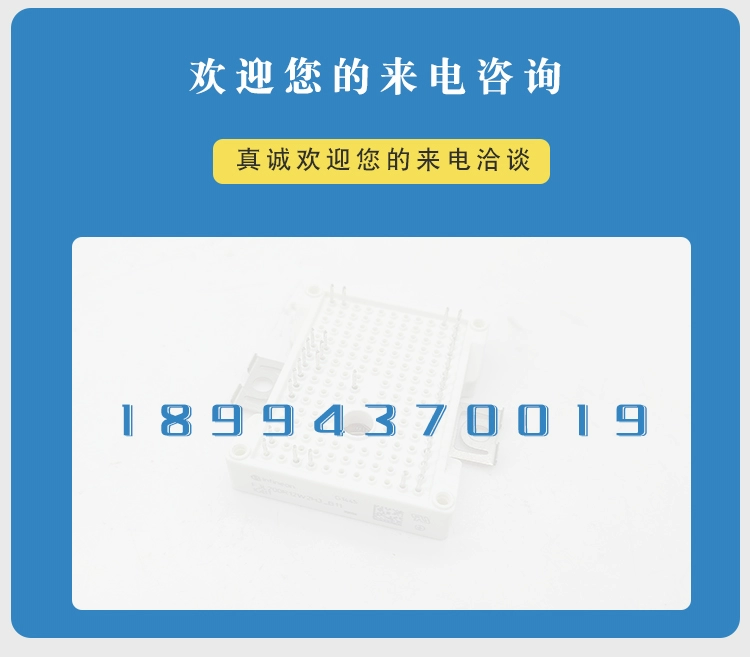 Cầu chì thổi nhanh 170M3812D/3813/3813D/3814/3814D/3815/3815D