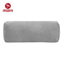 Maii (Maiti) Mains (maiti) Professional Ayyangg yoga Pillow Cushions Waist Pillow Yin Yoga Beginner